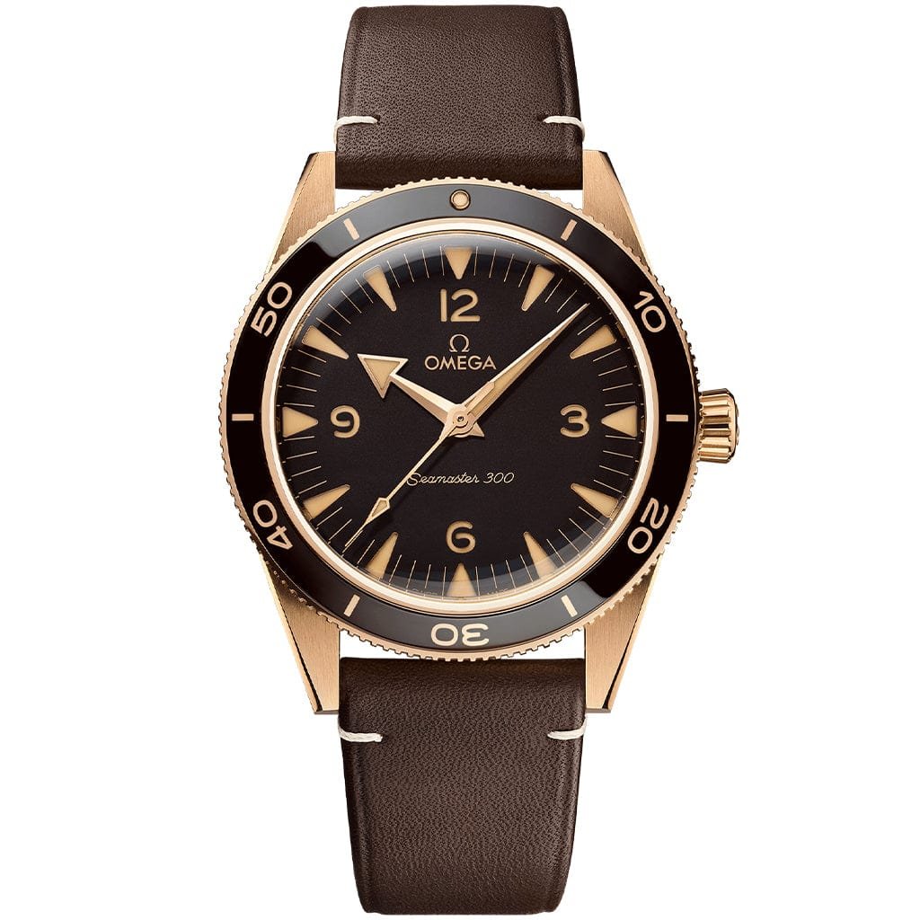 omega-seamaster-seamaster-300-co-axial-master-chronometer-41-mm-23492412110001-1-product-zoom_png.jpg Seamaster 300 Co‑Axial Master Chronometer 41 MM 234.92.41.21.10.001 - Image 1