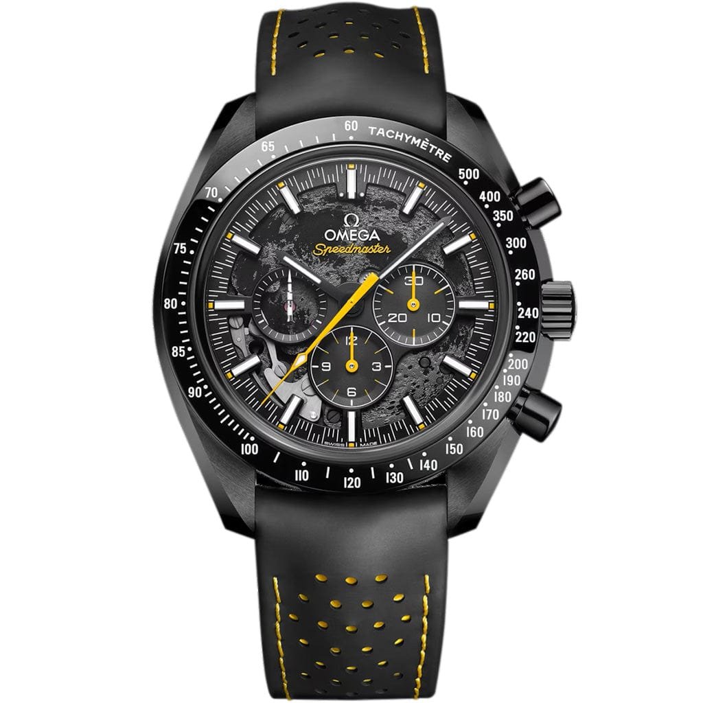 omega-speedmaster-dark-side-of-the-moon-co-axial-master-chronometer-chronograph-44-25_mm-31092445001001-43bb86.jpg Speedmaster Dark Side of The Moon 310.92.44.50.01.001 - Image 1