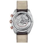 Speedmaster Moonphase Co‑Axial Master Chronometer Moonphase Chronograph 44.25 MM 304.23.44.52.13.001 - Image 2