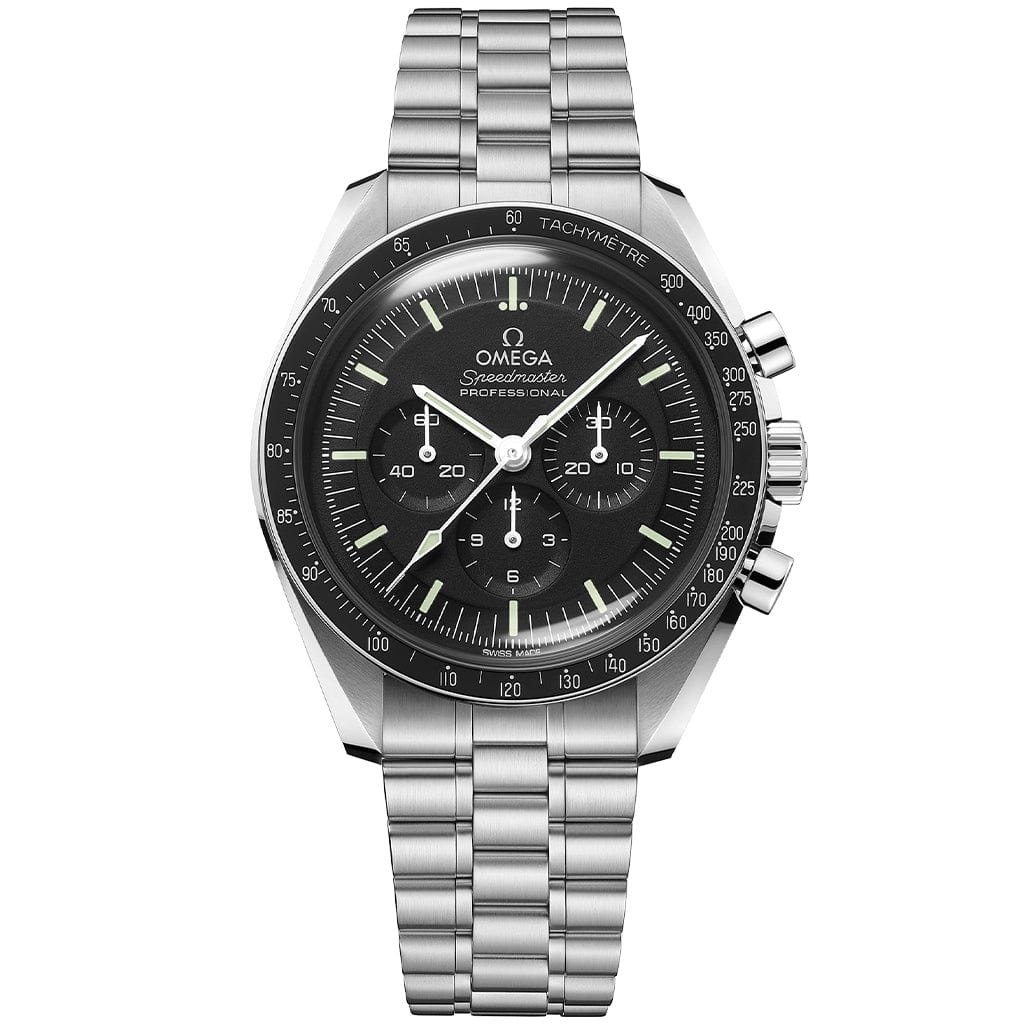 omega-speedmaster-moonwatch-professional-co-axial-master-chronometer-chronograph-42-mm-31030425001001-1-product-zoom_png.jpg Speedmaster Moonwatch Professional Co‑Axial Master Chronometer Chronograph 42 MM 310.30.42.50.01.001 - Image 1