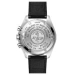 Speedmaster Moonwatch Professional Co‑Axial Master Chronometer Chronograph 42 MM 310.32.42.50.01.001 - Image 2