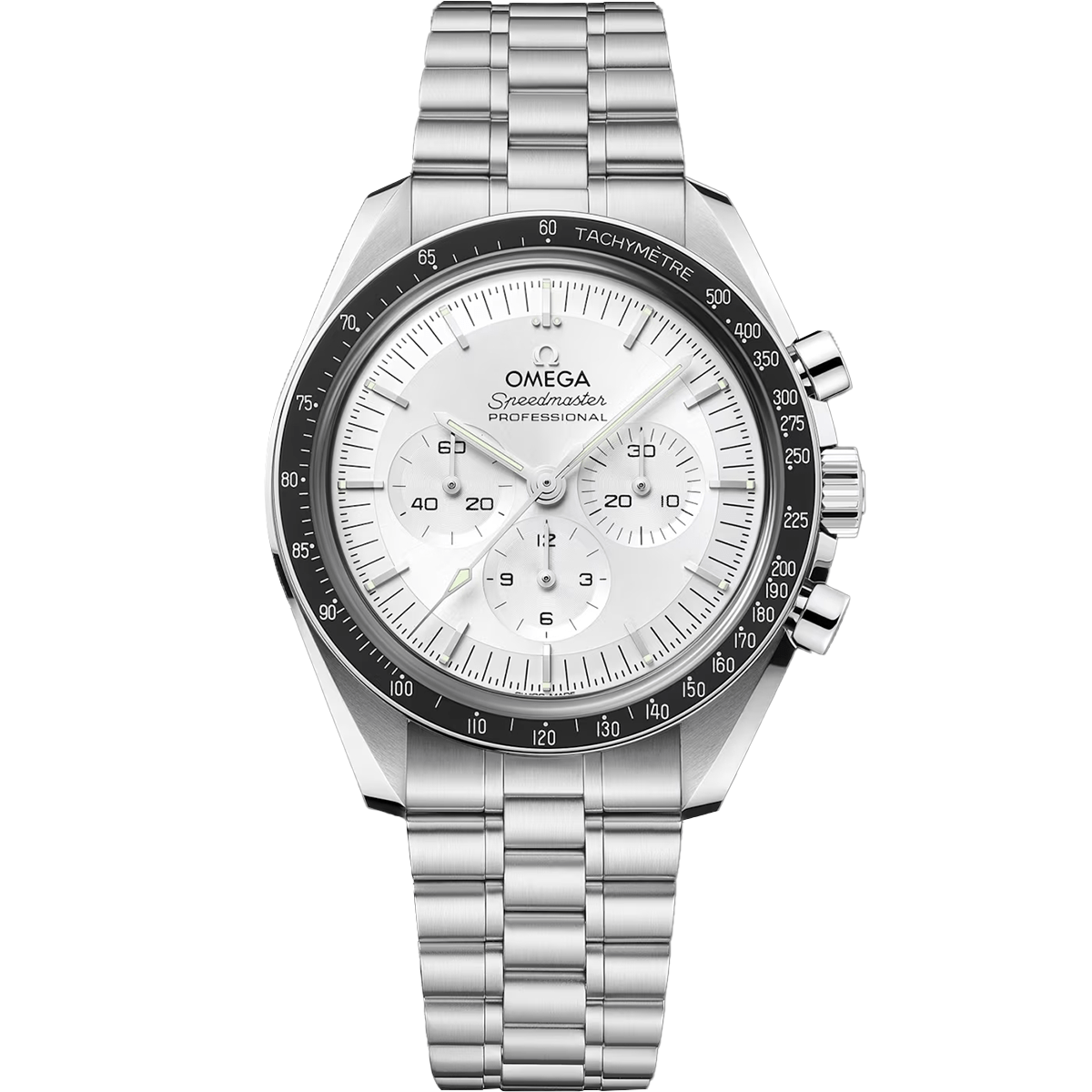 omega-speedmaster-moonwatch-professional-co-axial-master-chronometer-chronograph-42-mm-3106042500200.png Speedmaster Moonwatch Professional 310.60.42.50.02.001 - Image 1