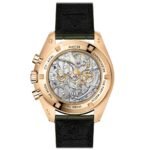 Speedmaster Moonwatch Professional Co‑Axial Master Chronometer Chronograph 42 MM 310.63.42.50.10.001 - Image 2