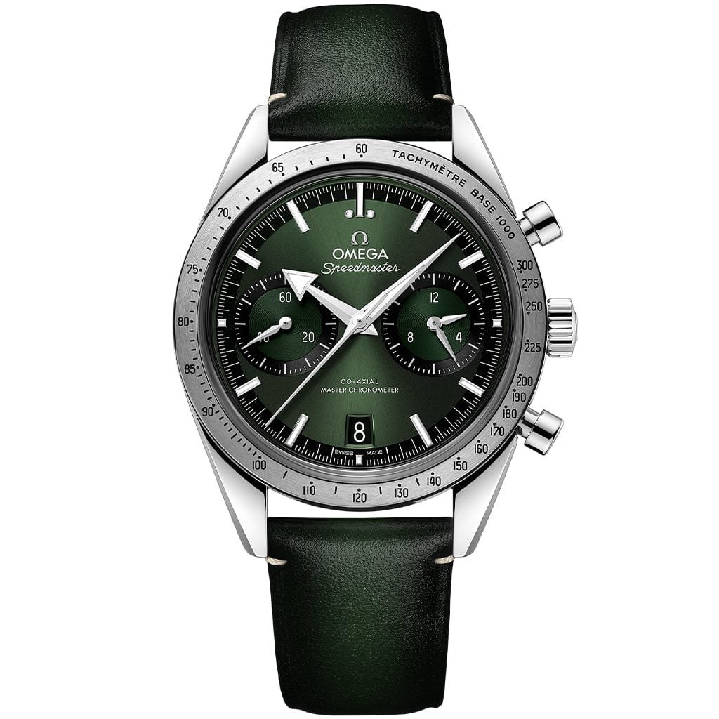 omega-speedmaster-speedmaster-57-co-axial-master-chronometer-chronograph-40-5-mm-33212415110001-1-product-zoom_png.jpg Speedmaster '57 Co‑Axial Master Chronometer Chronograph 40.5 MM 332.12.41.51.10.001 - Image 1