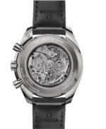 Speedmaster Dark Side of The Moon 310.92.44.50.06.001 - Image 2