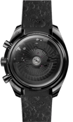 Speedmaster Dark Side of The Moon 310.92.44.51.01.005 - Image 2