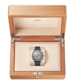 Speedmaster Dark Side of The Moon 310.92.44.50.06.001 - Image 3