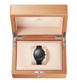 Speedmaster Dark Side of The Moon 310.92.44.51.01.005 - Image 3
