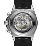 Chronomat B01 42 PB0134101C1S2 - Image 2
