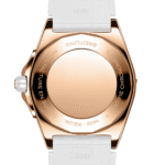 Super Chronomat Automatic 38 Origins R17356531G1S1 - Image 2