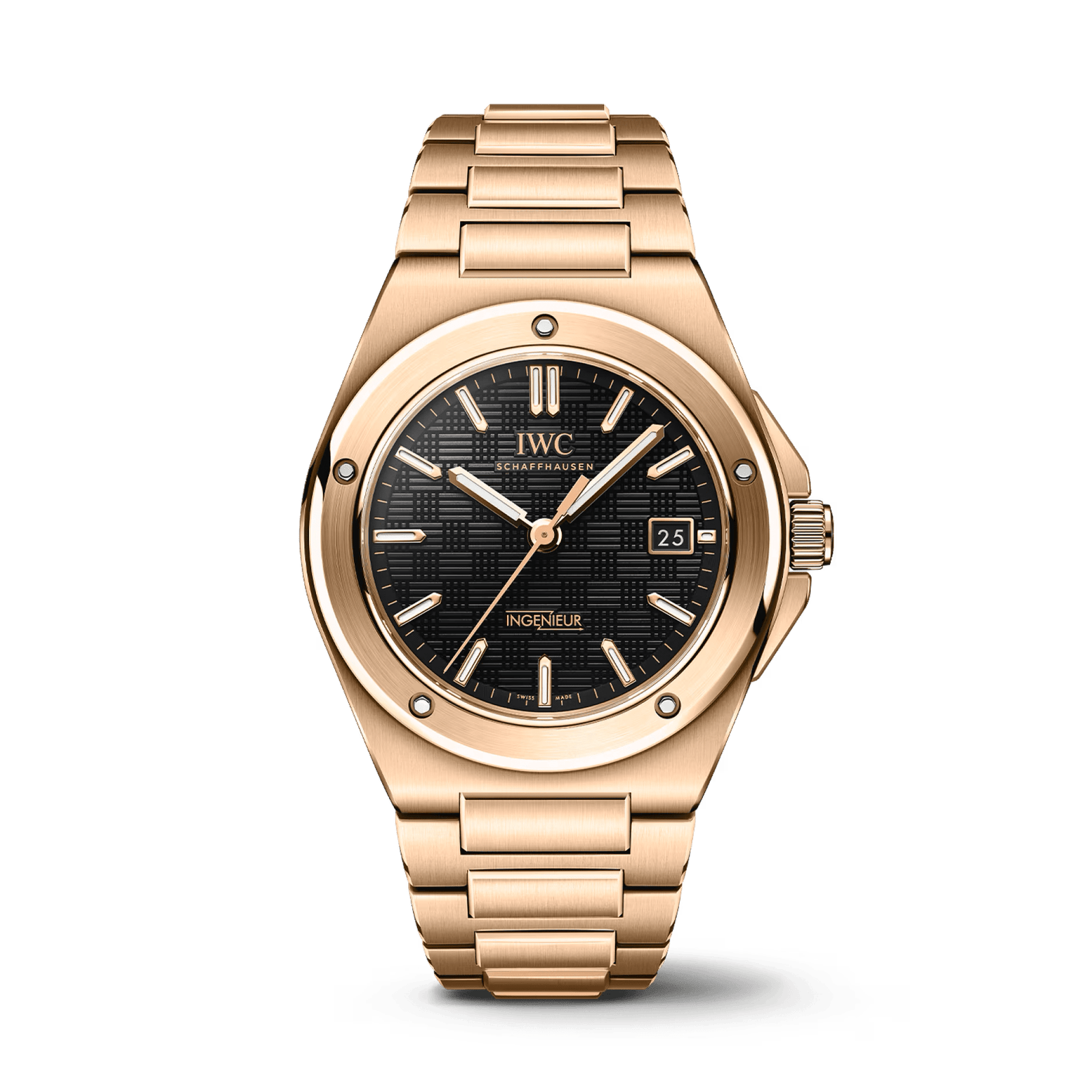 rJGW_hr2S06H3xXcZ26kjg.png.transform.global_image_940_2x_bd3354e0-5df7-4c36-828c-ba9ef39f4369.png Ingenieur Automatic 40mm IW328702 - Image 1