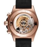 Chronomat B01 42 RB0134101B1S1 - Image 2