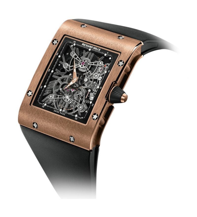 richard-mille-017-manual-winding-tourbillon-extra-flat-red-gold-809975.jpg Richard Mille 017 Manual Winding Tourbillon Extra Flat Red Gold - Image 1