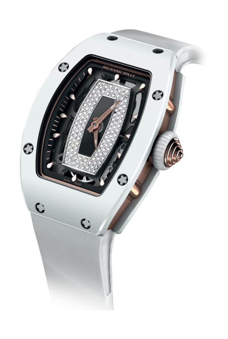 richard-mille-07-01-automatic-winding-532255.jpg Richard Mille 07-01 Automatic Winding - Image 1