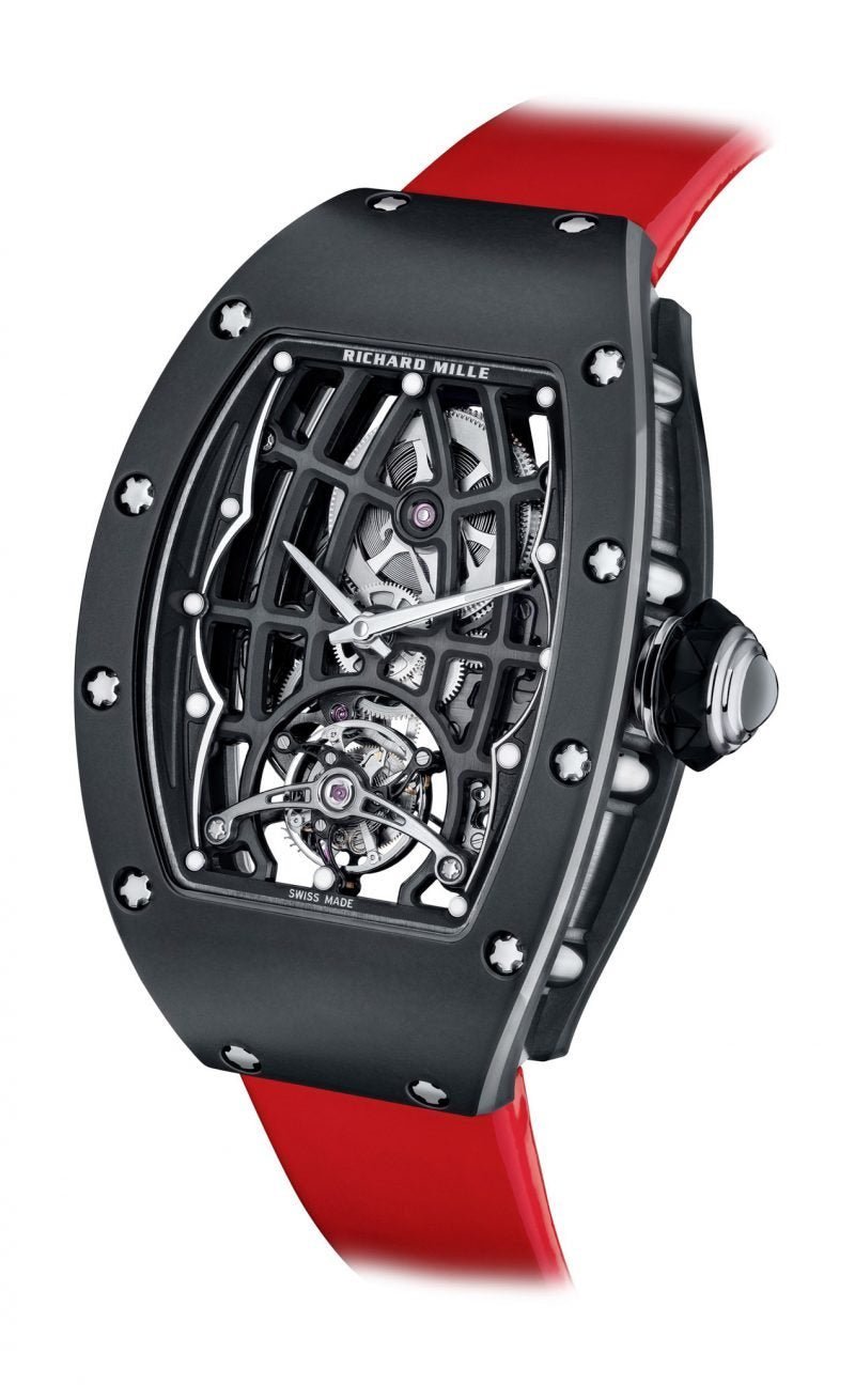 richard-mille-74-01-in-house-automatic-tourbillon-784422.jpg Richard Mille 74-01 In-House Automatic Tourbillon - Image 1