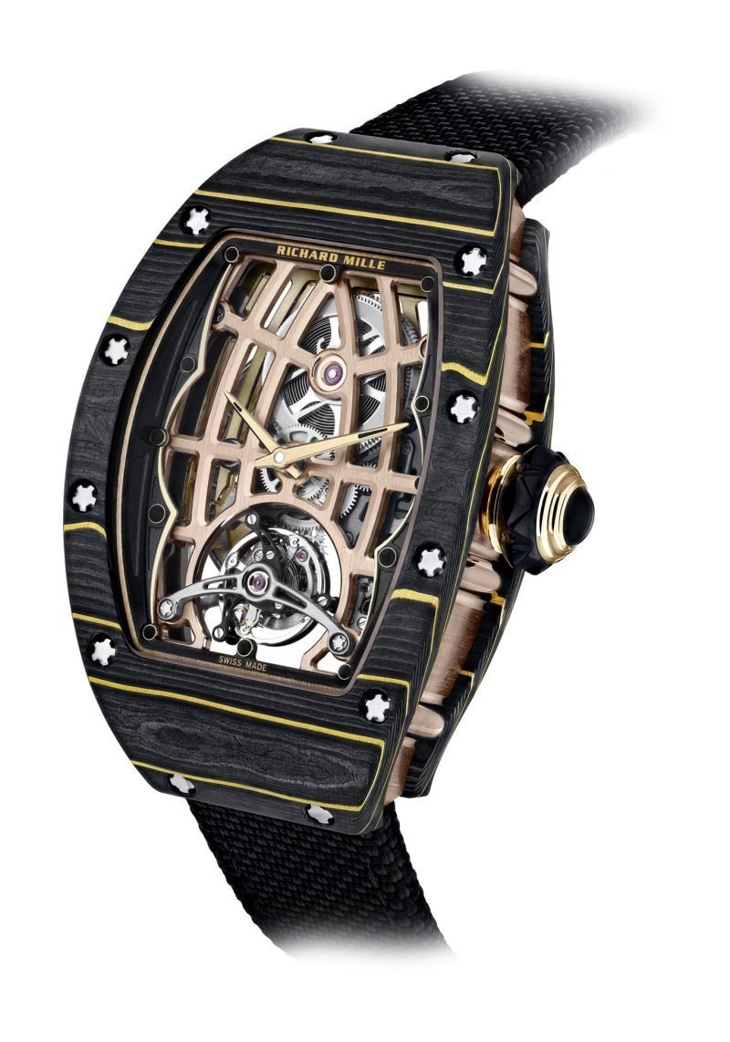 richard-mille-74-02-in-house-automatic-tourbillon-627402.jpg Richard Mille 74-02 In-House Automatic Tourbillon - Image 1