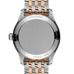 Navitimer 32 U77320E61A1U1 - Image 2