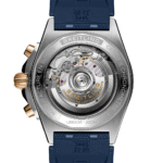Chronomat B01 42 UB0134101C1S1 - Image 2