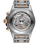 Chronomat B01 42 UB0134131L1U1 - Image 2