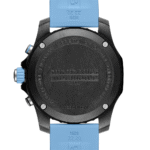 Endurance Pro X82310281B1S1 - Image 2