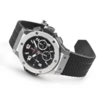 Hublot Big Bang Unico 441.NX.1170.RX “Titanium Skeleton Dial” True Replica 1:1 - Image 3