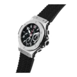 Hublot Big Bang Unico 441.NX.1170.RX “Titanium Skeleton Dial” True Replica 1:1 - Image 4