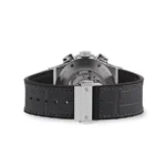 Hublot Classic Fusion 521.NX.7071.LR “Racing Grey” First-Class Clone - Image 5