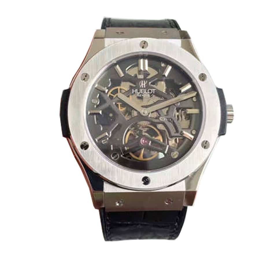 hublot-classic-fusion-diamond-tourbillon-excessive-quality-skeleton-dial-505-tx-0170-lr-replica.jpg Hublot Big Bang Unico 505.TX.0170.LR “Skeleton Dial” First-Class Clone - Image 1